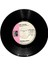 Suzi Quatro - Daytona Demon - Roman Fingers (107) PLK16505 1