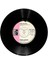 Suzi Quatro - Daytona Demon - Roman Fingers (107) PLK16505 2