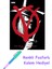 V For Vendetta 30TH Anniversary (Deluxe Edition) (Kapak Değişebilir) + Fosforlu Kalem Hediye 1