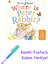 Where Is Peter Rabbit?: Lift The Flap Book + Fosforlu Kalem Hediye 1