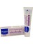 Mustela Baby Vitamin Barrier 1.2.3.cream Pişik Önleyici Krem 100 ml 1