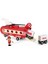 Brio Yük Taşıyıcı Helikopter 2