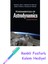 Fundamentals Of Astrodynamics: Second Edition + Fosforlu Kalem Hediye 1