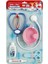 4154 Nessiworld-Sabc-Jdc-Doktor Set 3