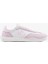 Run Star Trainer Unisex Pembe SNEAKER.681 1