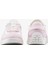 Run Star Trainer Unisex Pembe SNEAKER.681 3