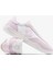 Run Star Trainer Unisex Pembe SNEAKER.681 5