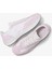 Run Star Trainer Unisex Pembe SNEAKER.681 6