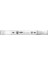 Graph Master Brush Marker TG05 Toner Gray 05 2