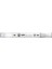 Graph Master Brush Marker V147 Lavender 2