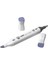 Graph Master Brush Marker V147 Lavender 3