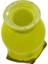 Sarı Murano Vazo AOB2903 3