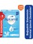 Aptamil Devam Sütü Maması No3 9-12 Ay 1200 gr 1