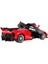 Rastar 1:14 Ferrari Fxx K Evo Uzaktan Kumandalı Araba 4