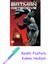Batman: The Detective + Fosforlu Kalem Hediye 1