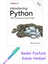 Introducing Python: Modern Computing In Simple Packages + Fosforlu Kalem Hediye 1