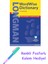 Longman Wordwıse Dıctıonary Wıth CD Rom + Fosforlu Kalem Hediye 1