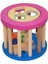 Playwood Eğitici Ahşap Silindir Bultak 1