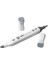 Graph Master Brush Marker CG06 Cool Gray 06 3