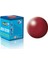 Revell 331 - Aqua Color Purple Red Silk - Acrylic Boya- 18 ml 1