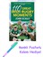 110 Great Irish Rugby Moments + Fosforlu Kalem Hediye 1