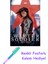 The Winter Soldier: Cold Front + Fosforlu Kalem Hediye 1