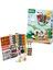 Brio Sticker Yapıştırmalı Tren 33979 4
