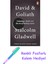 David And Goliath: Underdogs, Misfits And The Art Of Battling Giants + Fosforlu Kalem Hediye 1