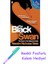 The Black Swan : The Impact Of The Highly Improbable + Fosforlu Kalem Hediye 1