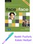 FACE2FACE Advanced Workbook Without Key + Fosforlu Kalem Hediye 1