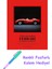 A Dream In Red - Ferrari By Maggi & Maggi: A Photographic Journey Through The Finest Cars Ever Made + Fosforlu Kalem Hediye 1