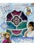 Dede Frozen Boncuk Takı Seti 2