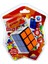 Smile Games Kübirik Zeka Küpü 2X2X3 1