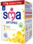 Sma Optipro Probiyotik 1 Bebek Devam Sütü 0-6 Ay 1200 gr 1
