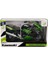 57433 1:12 Kawasaki Zx-14 2011 Model Motor -Nessiworldman 1