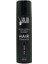 Jaja Saç Dolgunlaştırıcı Siyah Sprey 150 ml 1