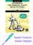 Automate The Boring Stuff With Python, 2nd Edition: Practical Programming For Total Beginners + Fosforlu Kalem Hediye 1