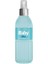 Eyüp Sabri Tuncer Baby Blue Bebek Kolonyası 150ML 1