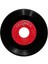 Liberace - 12 Th Street Rag - Beer Barrel Polka (106) PLK16554 2