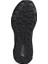 TERREX JR7768 Terrex Tracefinder 2 CLIMAPROOF Trail Running Shoes 8