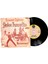 John Travolta - Razzamatazz - Greased Lightnin (107.5) PLK16833 2