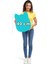 Squishmallow Kocaayak Eden 40 cm 3