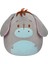 Squishmallowsnessiworld Serisi 20 cm Asorti DI00166 3