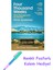 Four Thousand Weeks: Embrace Your Limits. Change Your Life. Make Your Four Thousand Weeks Count. + Fosforlu Kalem Hediye 1