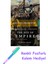 The Age Of Empire: 1875-1914 + Fosforlu Kalem Hediye 1