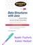 Schaum's Outline Of Data Structures With Java, 2ed (Kapak Değişebilir) + Fosforlu Kalem Hediye 1