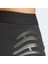 Performance IK9716 Adizero Control Running Short Tights 9