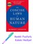 The Concise Laws Of Human Nature + Fosforlu Kalem Hediye 1
