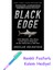 Black Edge : Inside Information, Dirty Money, And The Quest To Bring Down The Most Wanted Man On Wall Street + Fosforlu Kalem Hediye 1