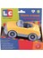 30780 Let's Be Child - Klasik Arabam +18 Ay 1
